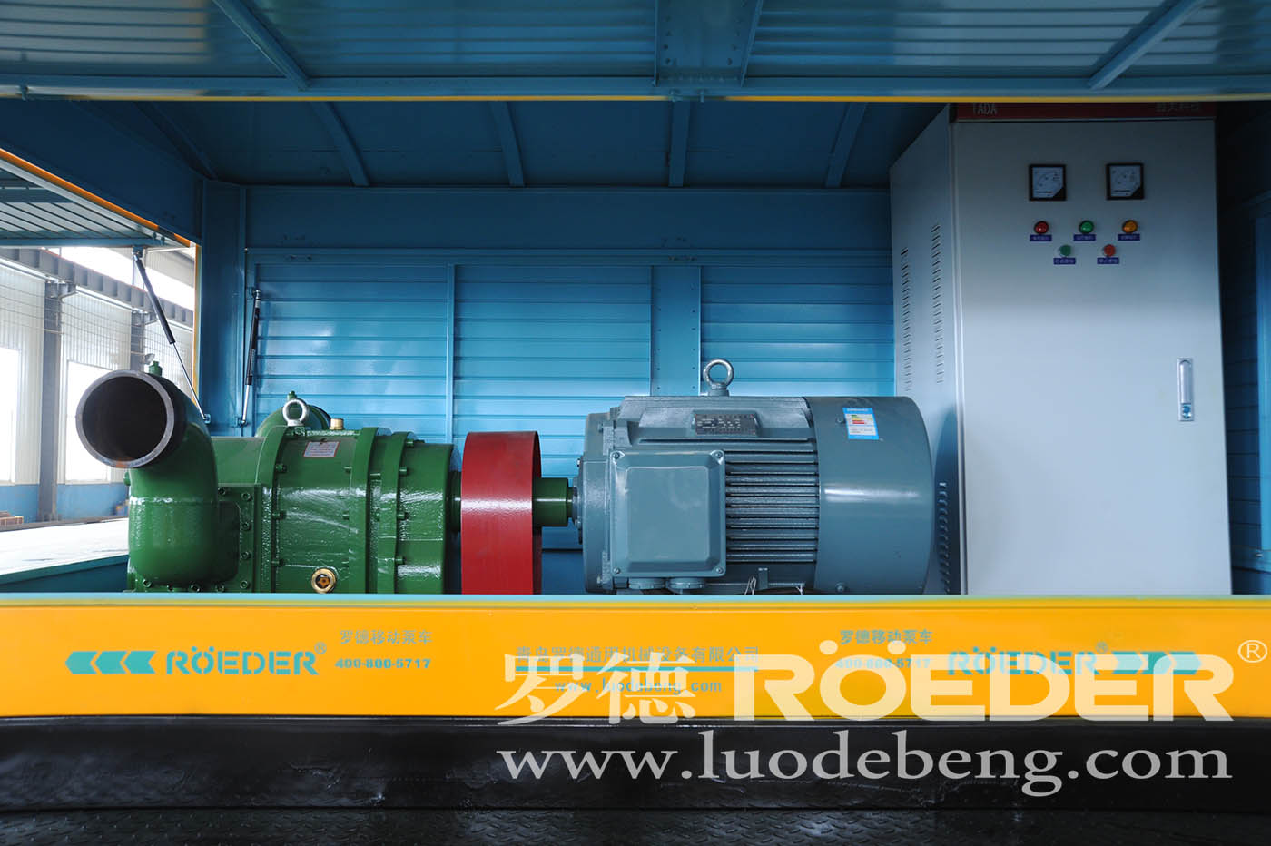 青岛香蕉视频破解版污自主研发新型香蕉视频APP在线观看污上线.jpg 青岛香蕉视频破解版污自主研发新型香蕉视频APP在线观看污上线.jpg