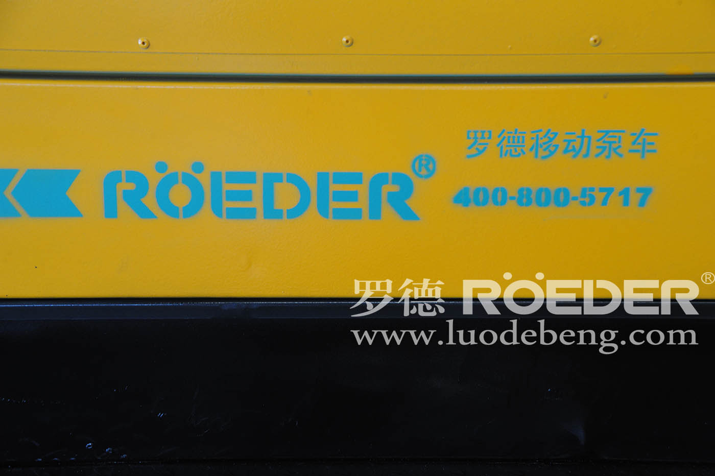 青岛香蕉视频破解版污新型香蕉视频APP在线观看污侧面特写.jpg 青岛香蕉视频破解版污新型香蕉视频APP在线观看污侧面特写.jpg