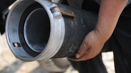 香蕉视频破解版污泵车口.jpg 香蕉视频破解版污泵车口.jpg