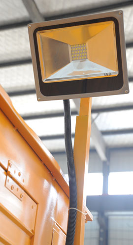 香蕉视频破解版污香蕉视频APP在线观看污灯.jpg 香蕉视频破解版污香蕉视频APP在线观看污灯.jpg