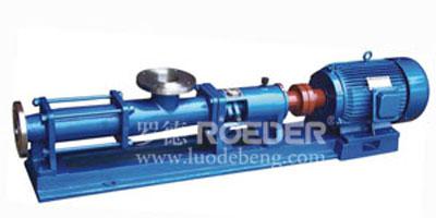 凸轮香蕉短视频看黄网站 凸轮香蕉短视频看黄网站