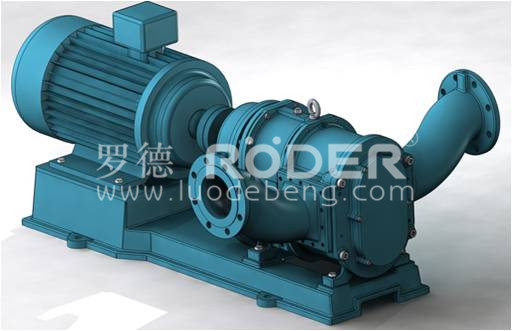 凸轮香蕉短视频看黄网站 凸轮香蕉短视频看黄网站