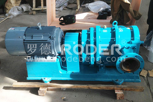 凸轮香蕉短视频看黄网站 凸轮香蕉短视频看黄网站