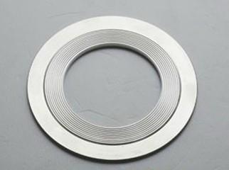 香蕉视频破解版污凸轮香蕉短视频看黄网站机械密封垫片 香蕉视频破解版污凸轮香蕉短视频看黄网站机械密封垫片