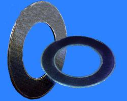 香蕉视频破解版污凸轮香蕉短视频看黄网站机械密封垫片 香蕉视频破解版污凸轮香蕉短视频看黄网站机械密封垫片