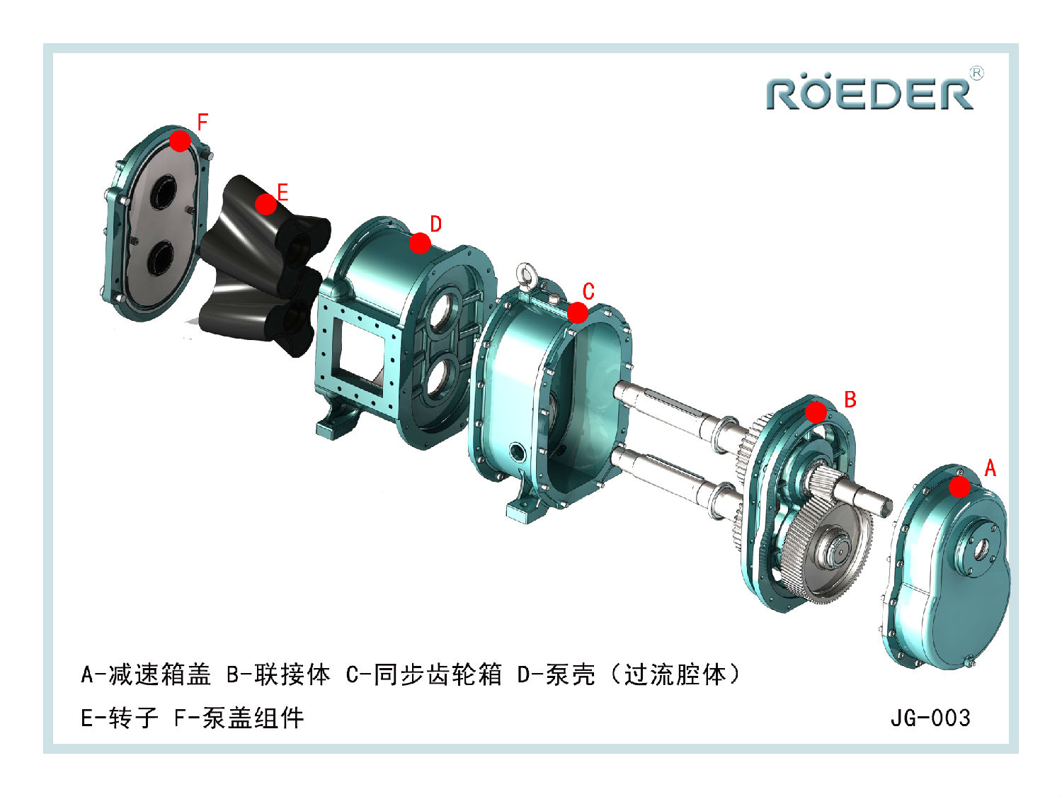 香蕉视频破解版污凸轮香蕉短视频看黄网站结构 香蕉视频破解版污凸轮香蕉短视频看黄网站结构