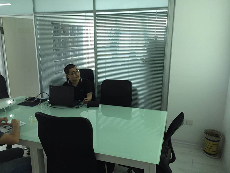 马兰西亚公司访问青岛香蕉视频破解版污 马兰西亚公司访问青岛香蕉视频破解版污