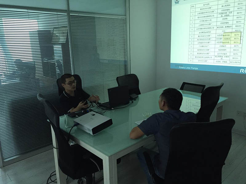 马来西亚公司访问青岛香蕉视频破解版污 马来西亚公司访问青岛香蕉视频破解版污