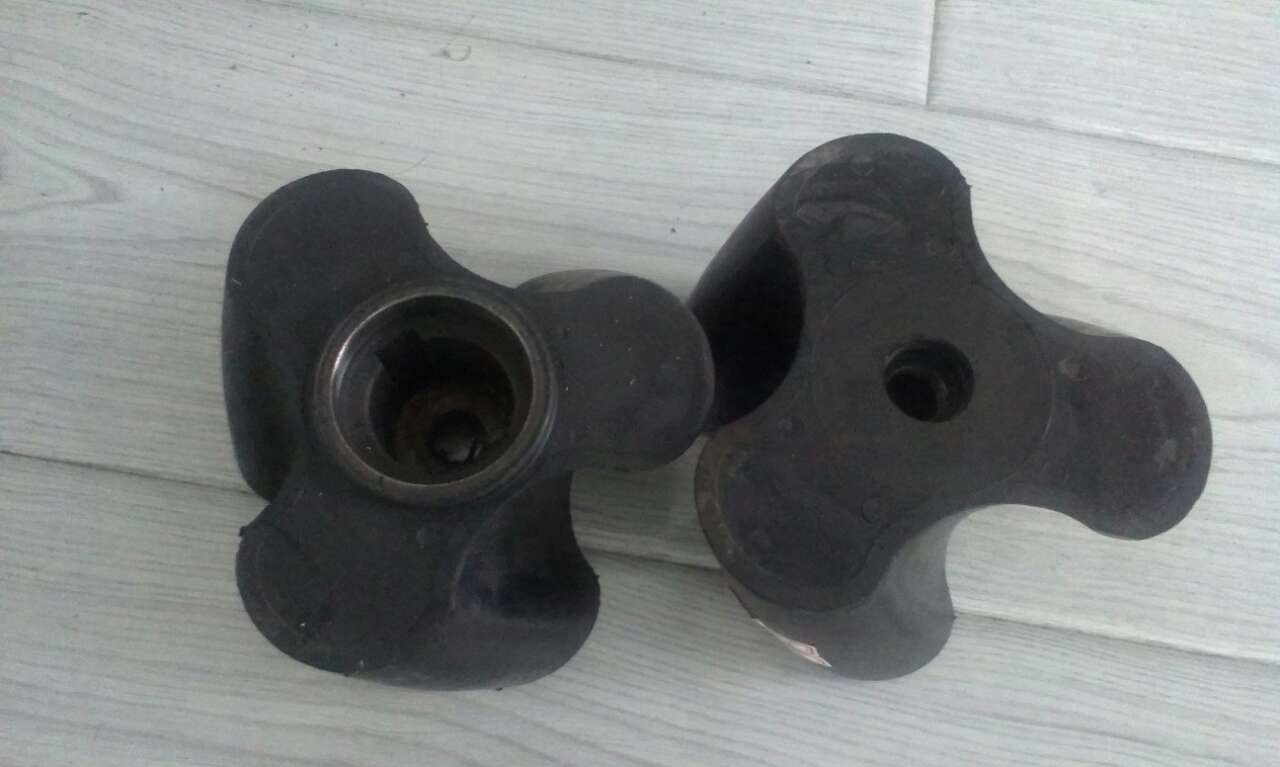 青岛香蕉视频破解版污三叶橡胶香蕉短视频看黄网站