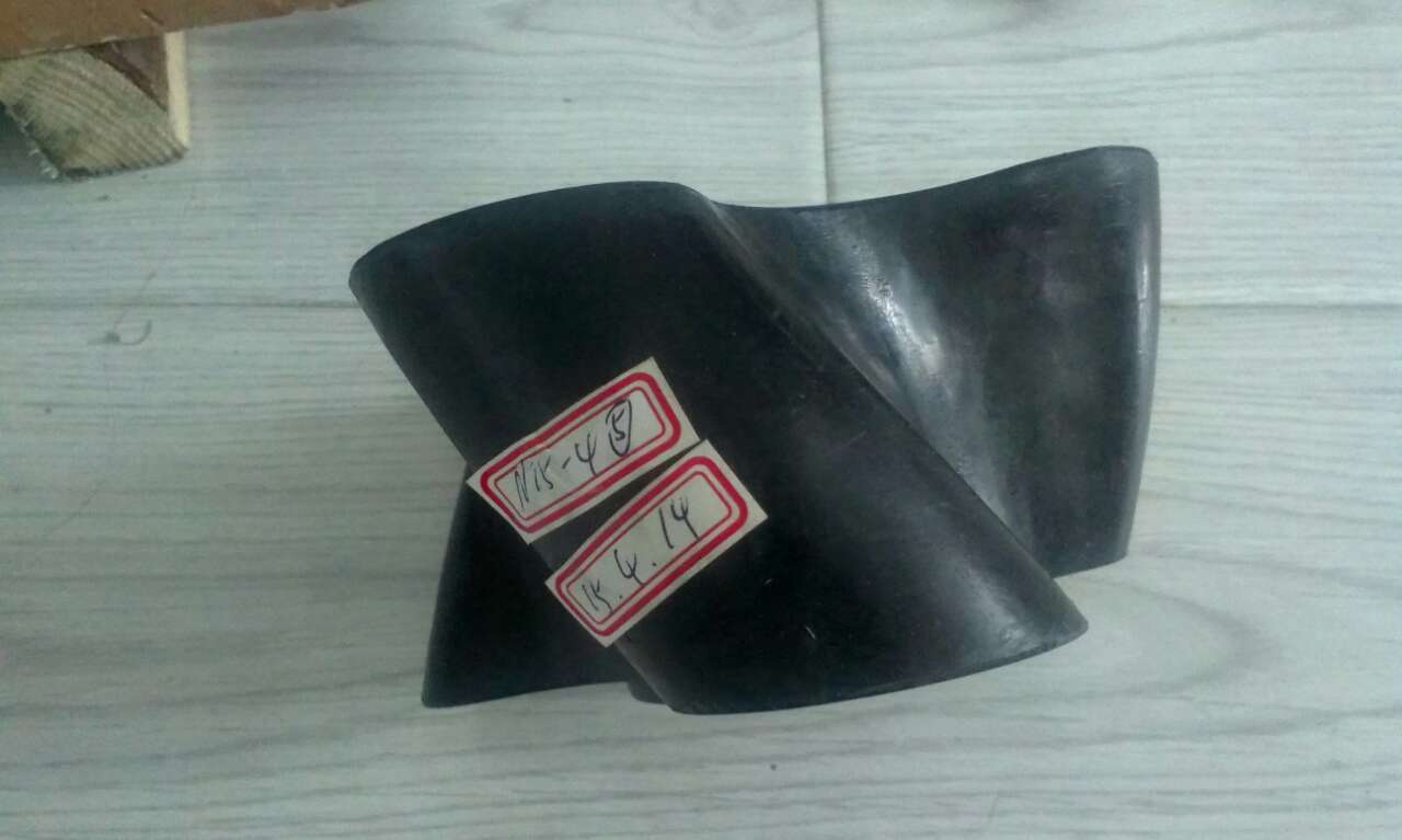 香蕉视频破解版污三叶橡胶转子