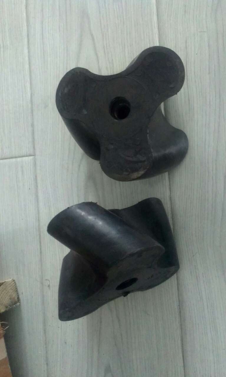 香蕉视频破解版污三叶橡胶转子