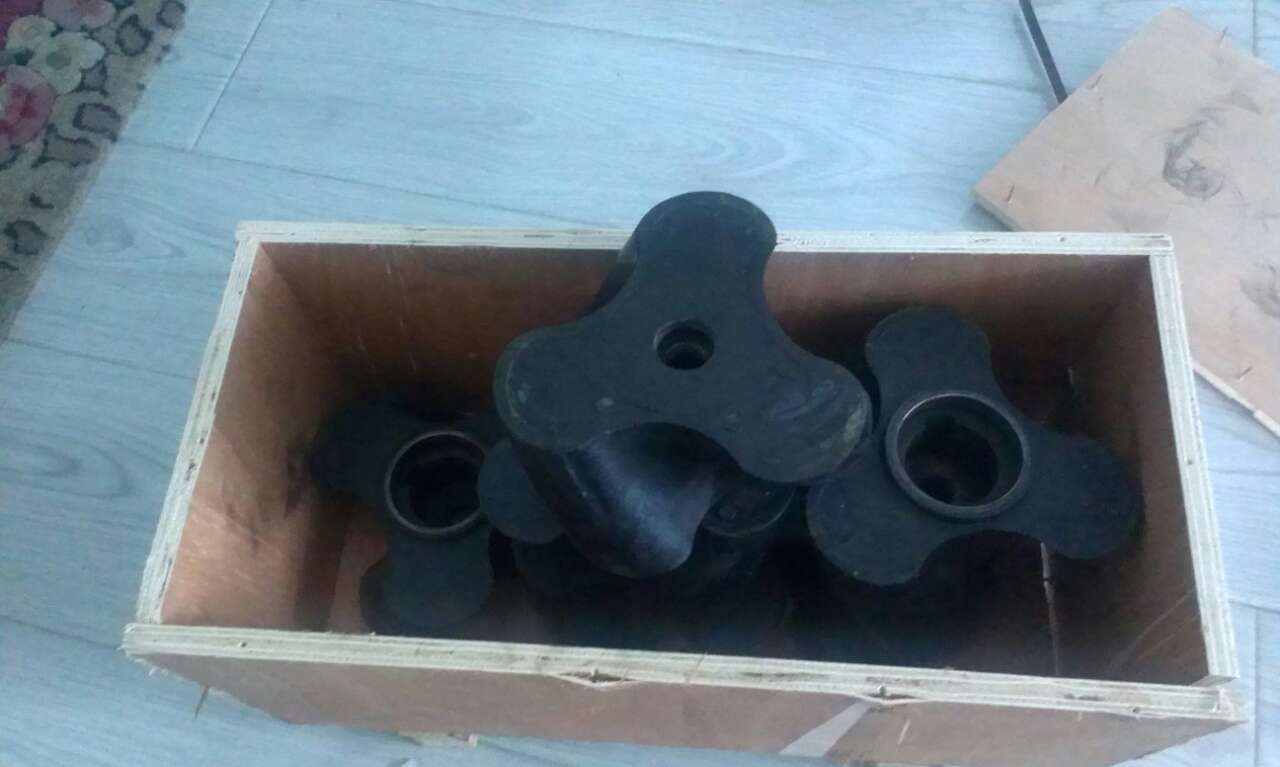 香蕉视频破解版污三叶橡胶香蕉短视频看黄网站