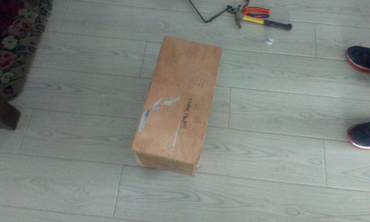 香蕉视频破解版污三叶橡胶香蕉短视频看黄网站