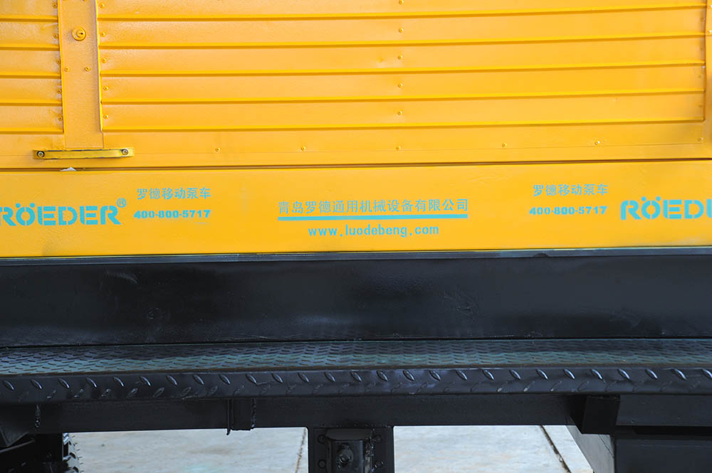 香蕉视频破解版污香蕉视频APP在线观看污侧面图 香蕉视频破解版污香蕉视频APP在线观看污侧面图