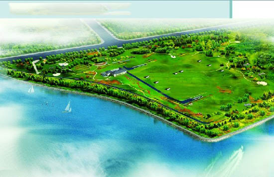 地下污水处理厂首选香蕉视频破解版污凸轮香蕉短视频看黄网站 地下污水处理厂首选香蕉视频破解版污凸轮香蕉短视频看黄网站