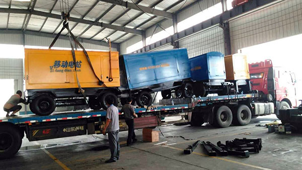 青岛香蕉视频破解版污香蕉视频APP在线观看污工厂备货 青岛香蕉视频破解版污香蕉视频APP在线观看污工厂备货