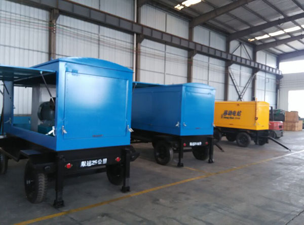 青岛香蕉视频破解版污香蕉视频APP在线观看污 青岛香蕉视频破解版污香蕉视频APP在线观看污