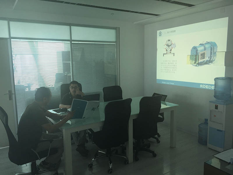 香蕉视频破解版污销售经理讲解香蕉短视频看黄网站 香蕉视频破解版污销售经理讲解香蕉短视频看黄网站