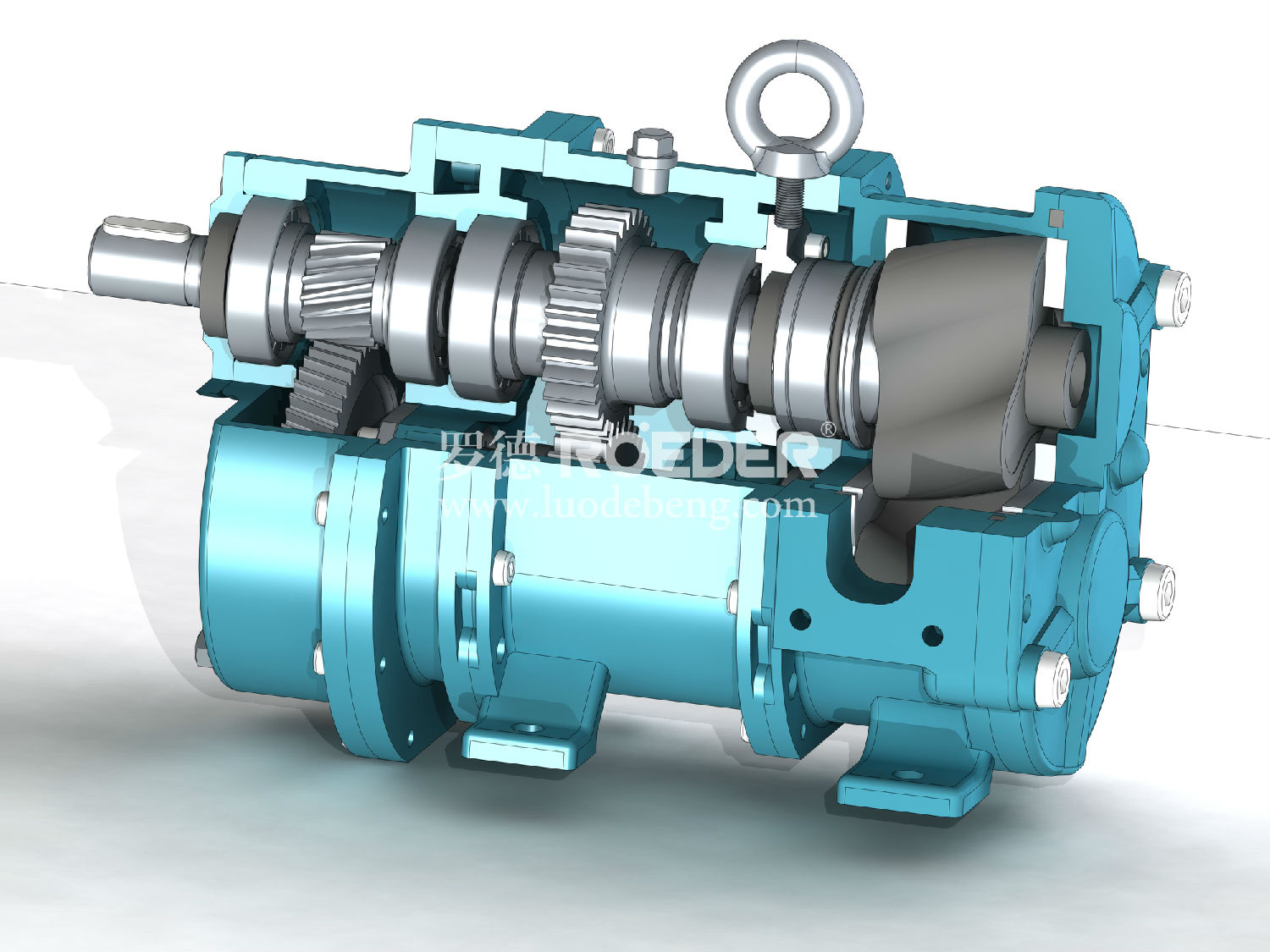 凸轮香蕉短视频看黄网站