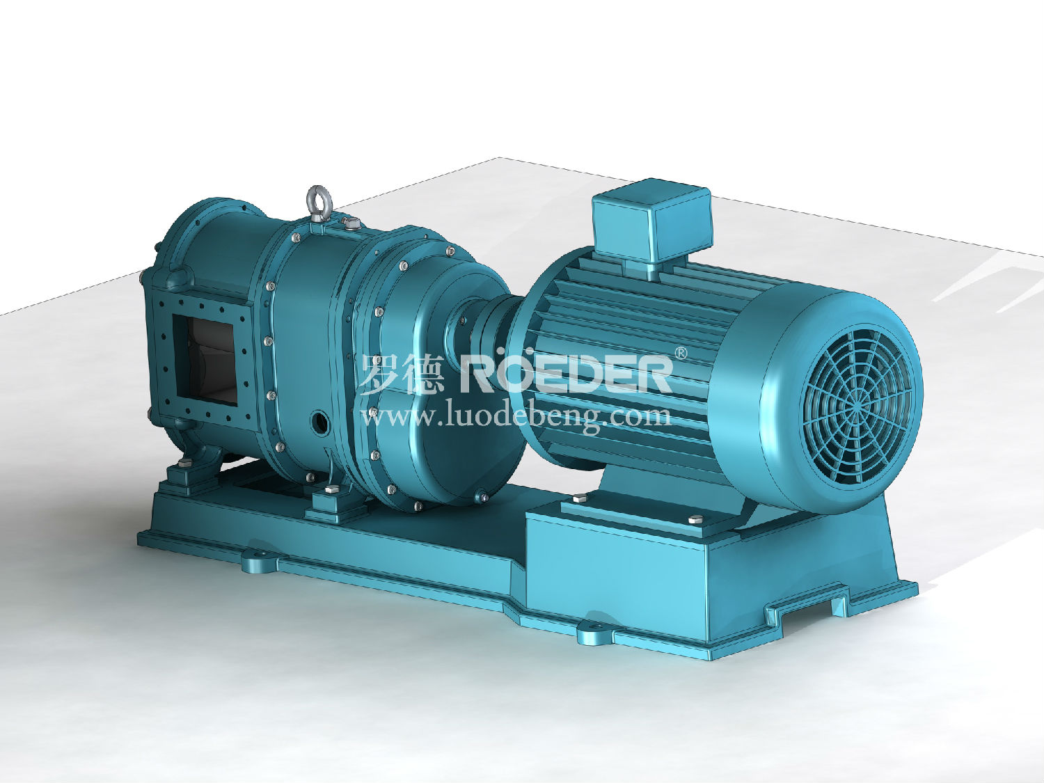 凸轮香蕉短视频看黄网站