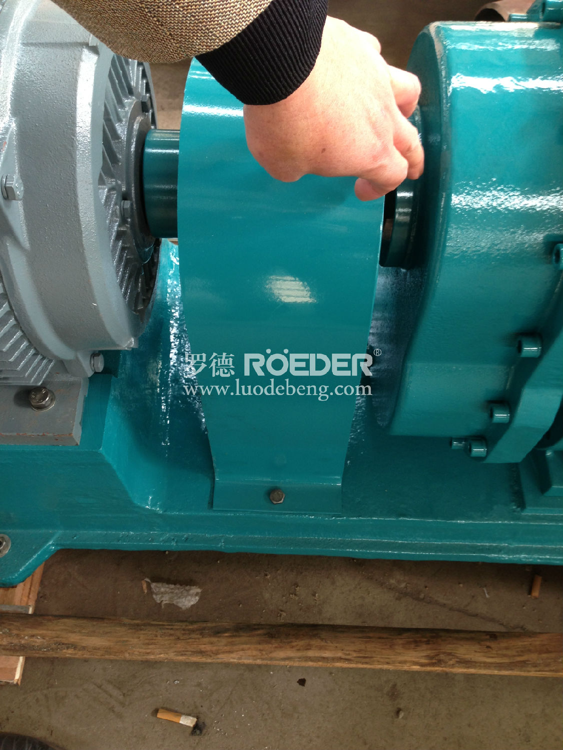 凸轮香蕉短视频看黄网站