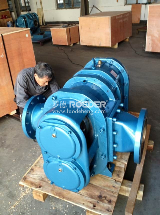 凸轮香蕉短视频看黄网站