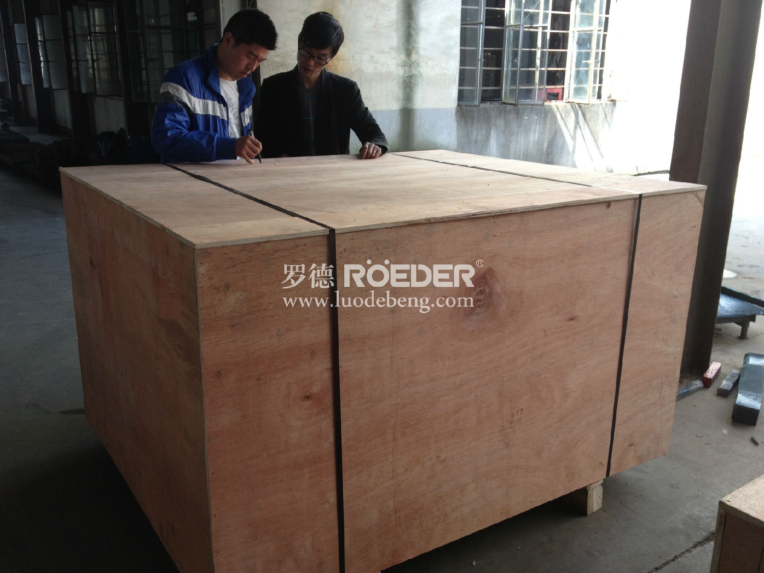 凸轮香蕉短视频看黄网站