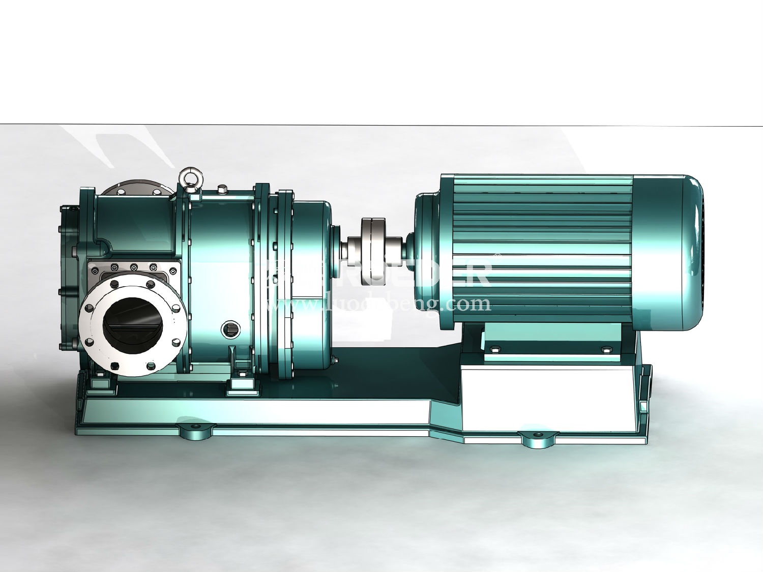 香蕉视频破解版污凸轮泵 香蕉视频破解版污凸轮泵