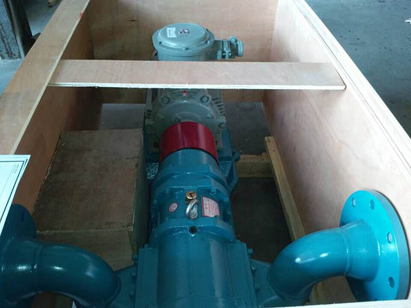 香蕉视频破解版污排污香蕉短视频看黄网站 香蕉视频破解版污排污香蕉短视频看黄网站