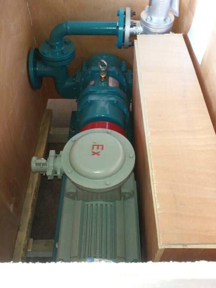 排污香蕉短视频看黄网站封箱前检验 排污香蕉短视频看黄网站封箱前检验