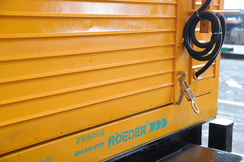 香蕉视频破解版污香蕉视频APP在线观看污侧面图