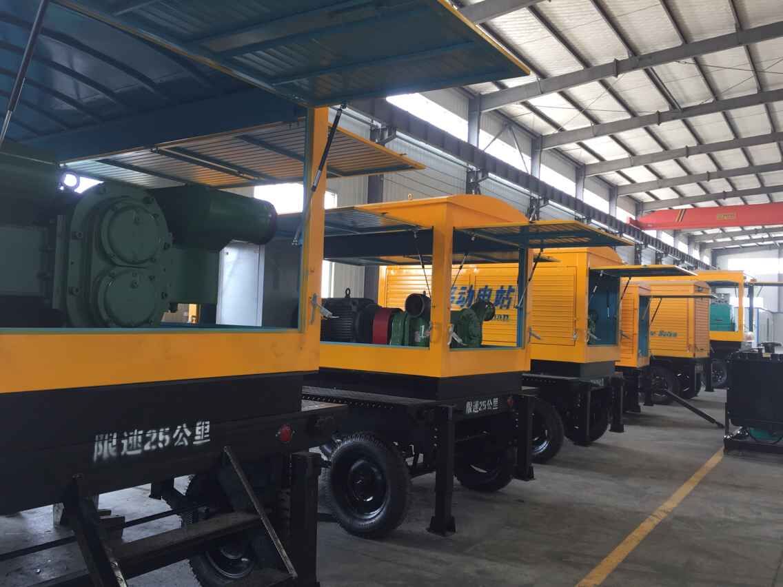 香蕉视频破解版污香蕉视频APP在线观看污 香蕉视频破解版污香蕉视频APP在线观看污