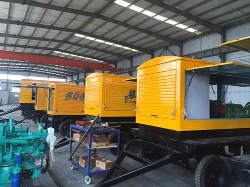 香蕉视频破解版污香蕉视频APP在线观看污 香蕉视频破解版污香蕉视频APP在线观看污