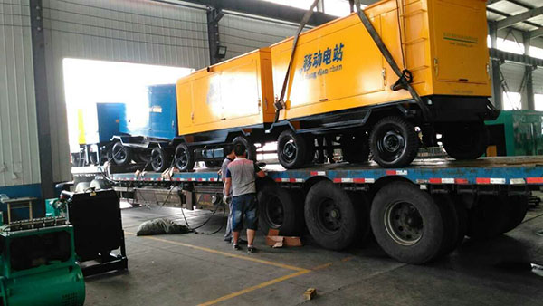 香蕉视频破解版污香蕉视频APP在线观看污发货中 香蕉视频破解版污香蕉视频APP在线观看污发货中