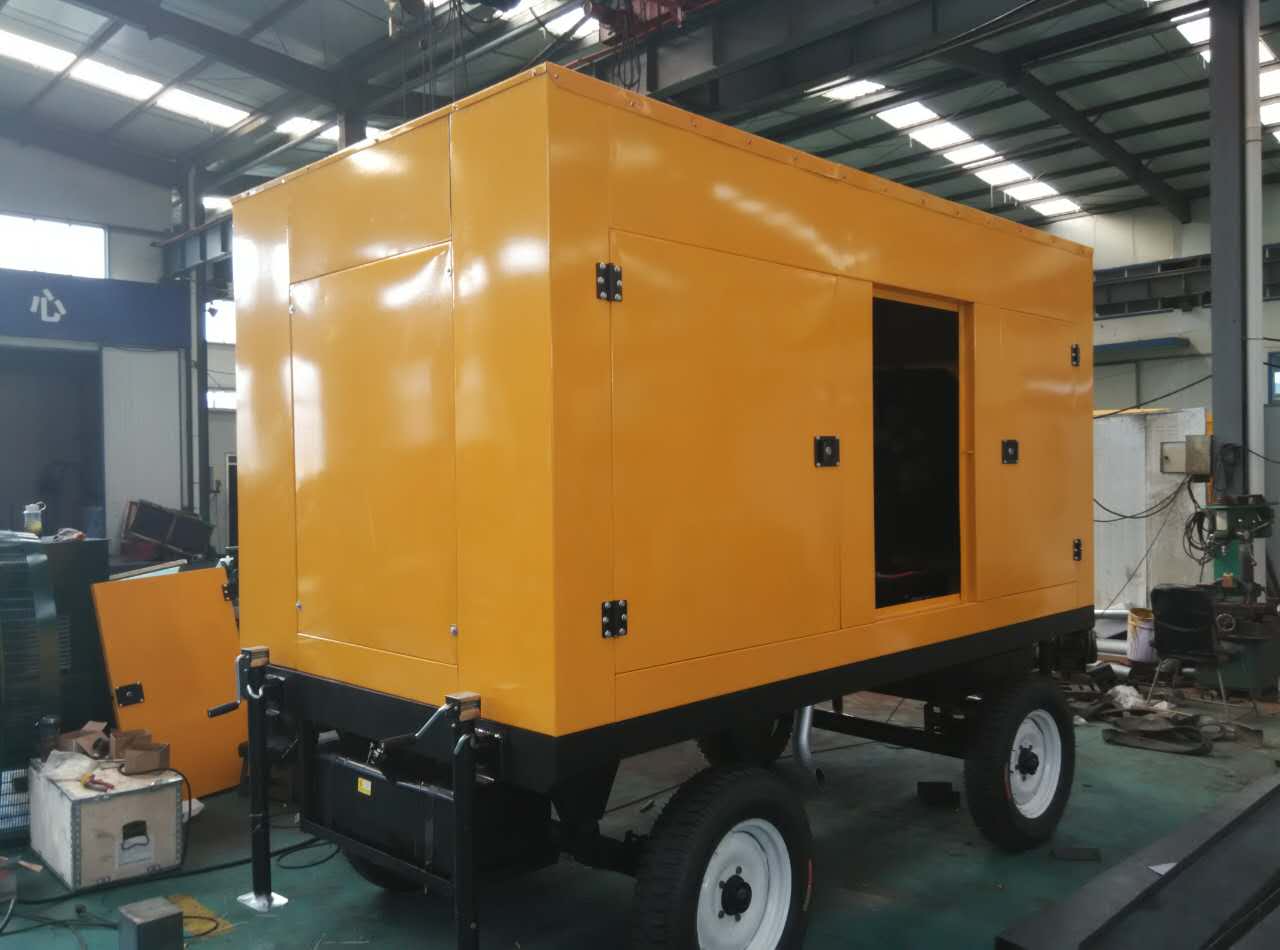 香蕉视频破解版污香蕉视频APP在线观看污 香蕉视频破解版污香蕉视频APP在线观看污