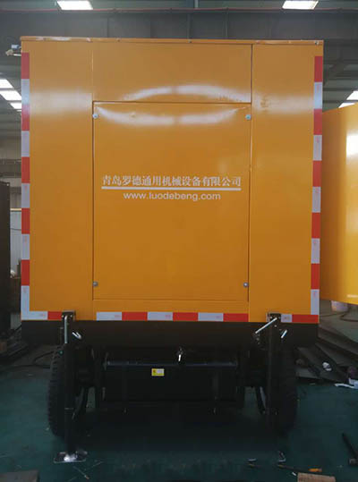 香蕉视频破解版污香蕉视频APP在线观看污 香蕉视频破解版污香蕉视频APP在线观看污