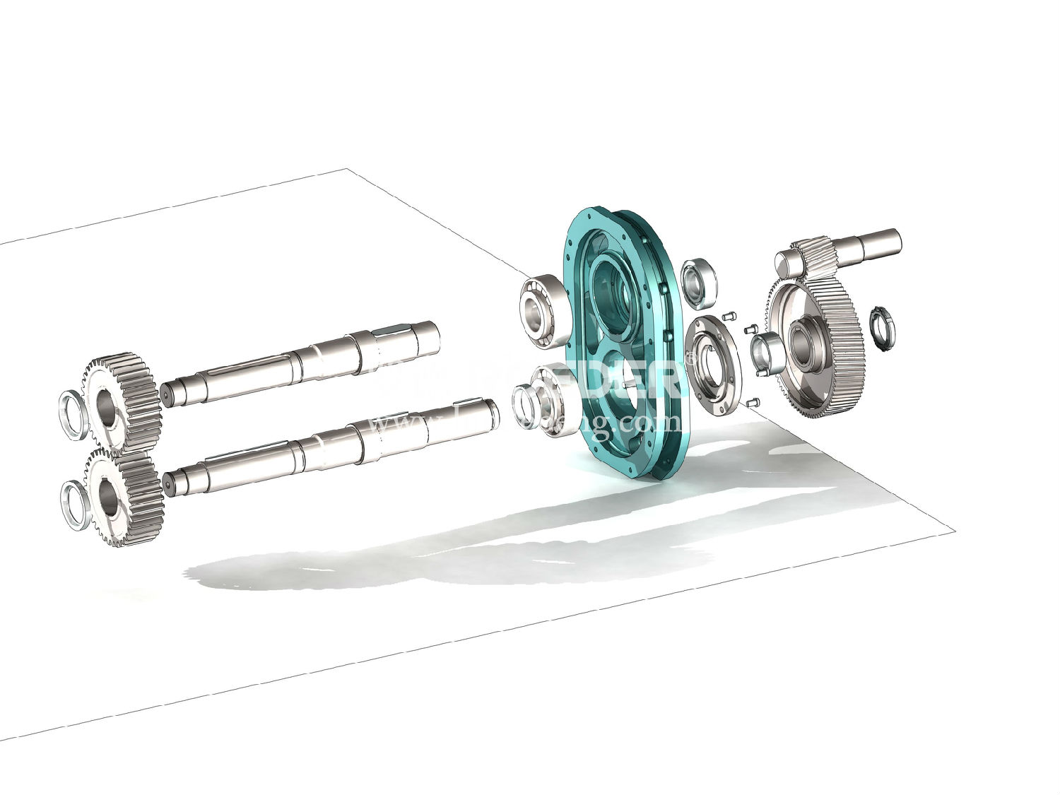 香蕉短视频看黄网站 香蕉短视频看黄网站