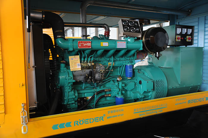 香蕉视频破解版污防汛香蕉视频APP在线观看污柴油机驱动