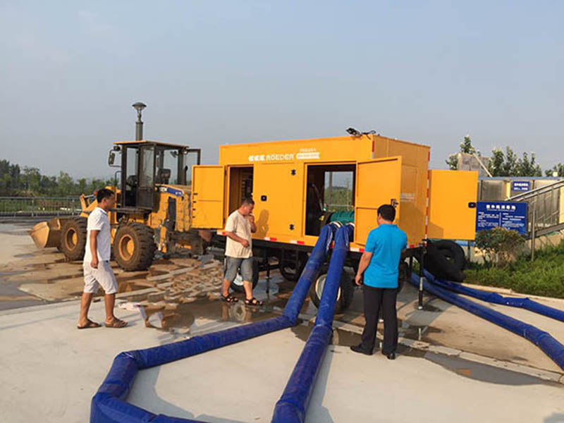 香蕉视频破解版污抗旱排涝香蕉视频APP在线观看污