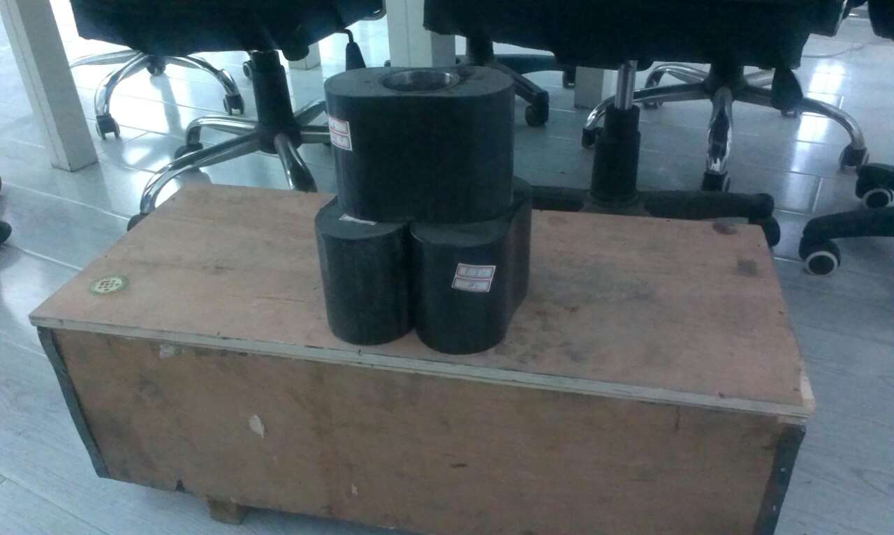 香蕉视频破解版污橡胶包覆转子 香蕉视频破解版污橡胶包覆转子