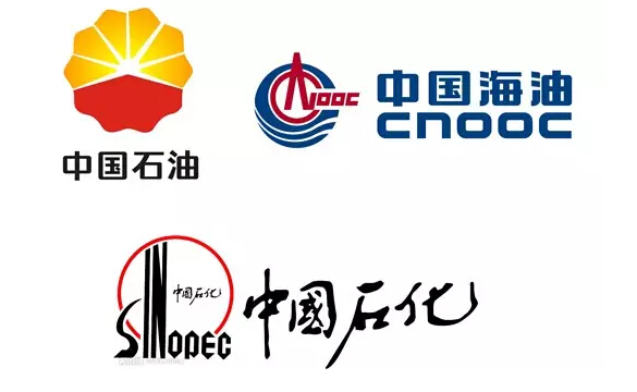 香蕉视频破解版污与“三桶油”密切合作