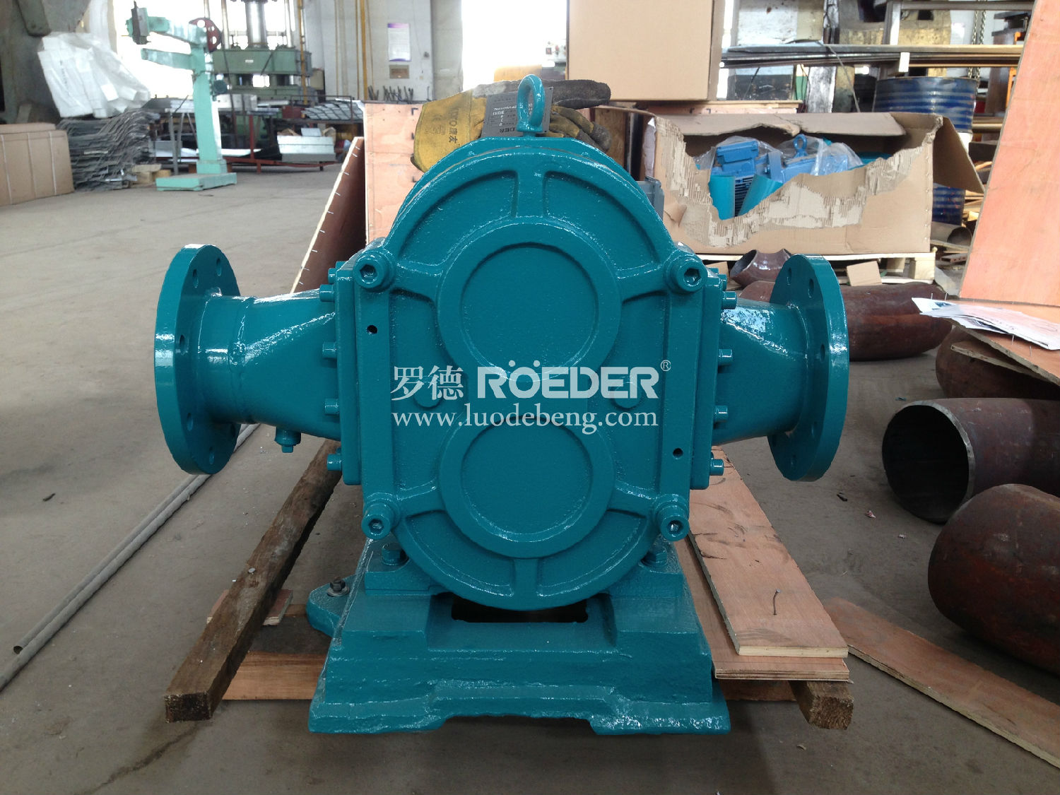 香蕉短视频看黄网站 香蕉短视频看黄网站