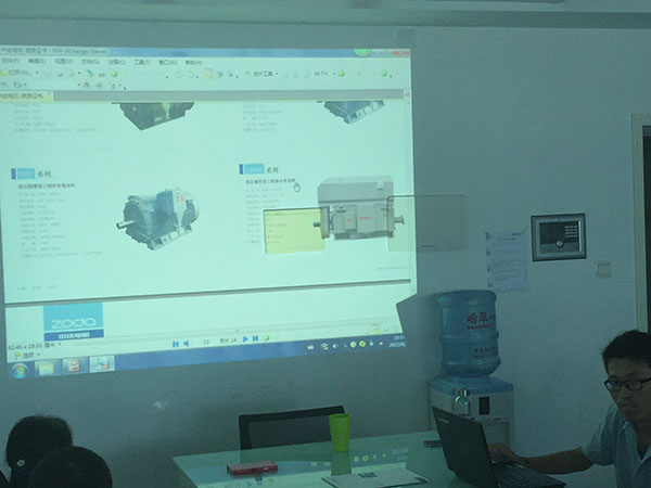 香蕉短视频看黄网站与电机搭配的选型技巧