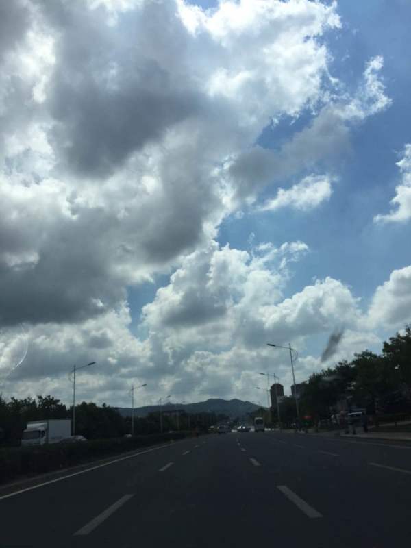 青岛香蕉视频破解版污香蕉短视频看黄网站销售经理拜访客户