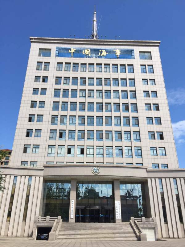 青岛香蕉视频破解版污香蕉短视频看黄网站销售经理拜访客户