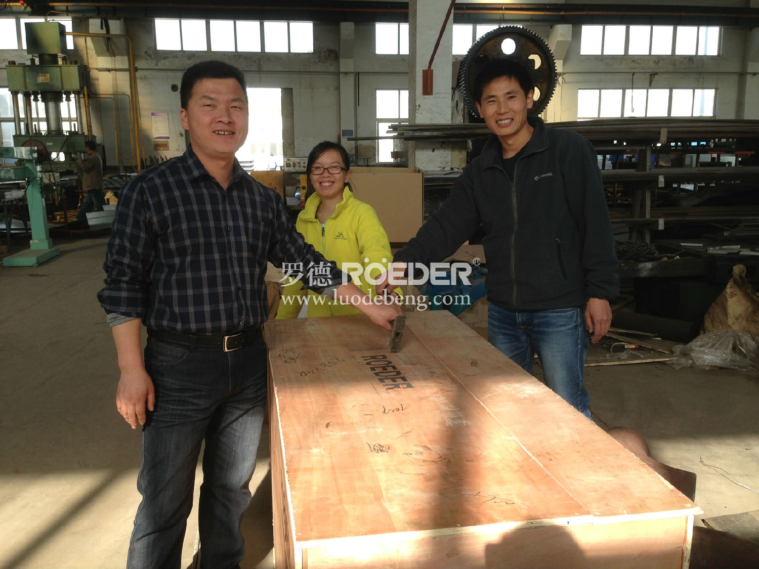 香蕉短视频看黄网站