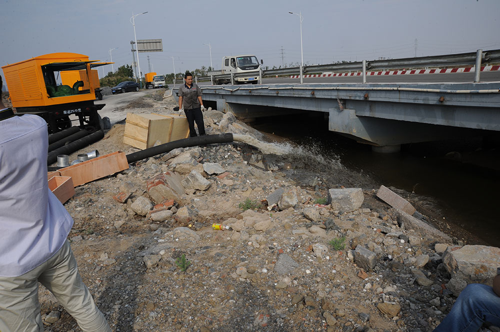 香蕉视频破解版污香蕉视频APP在线观看污户外试机