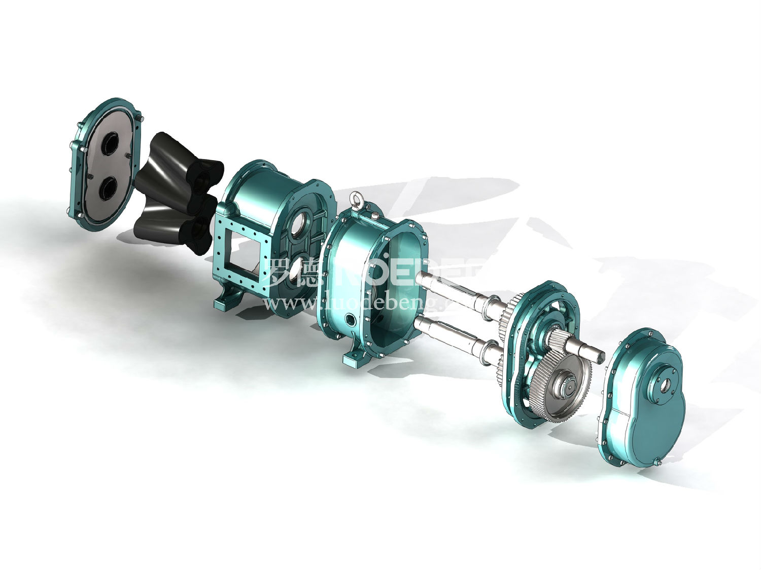 香蕉短视频看黄网站厂家 香蕉短视频看黄网站厂家