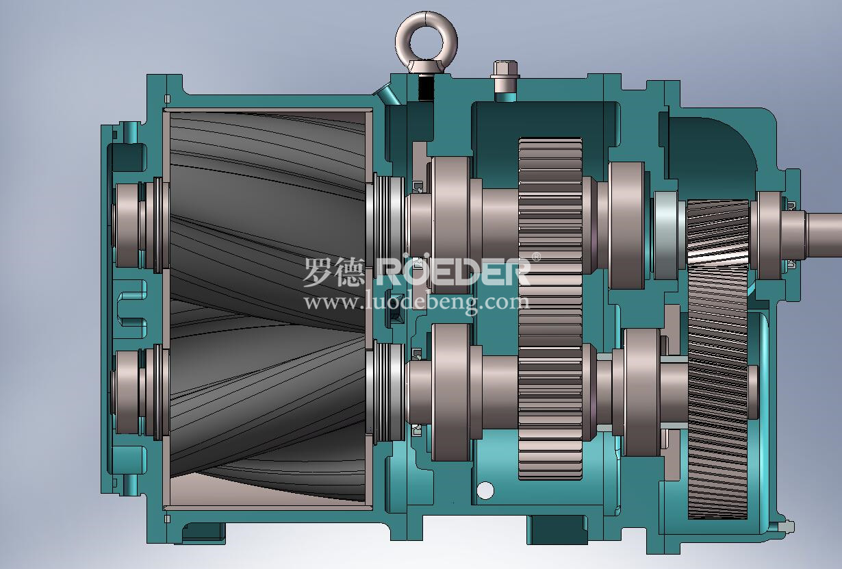 香蕉视频破解版污香蕉短视频看黄网站的密封形式 香蕉视频破解版污香蕉短视频看黄网站的密封形式
