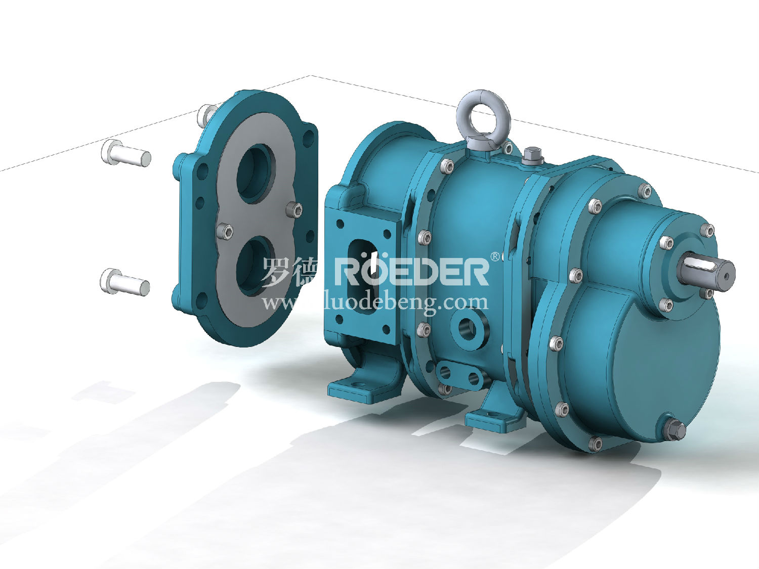 凸轮香蕉短视频看黄网站 凸轮香蕉短视频看黄网站